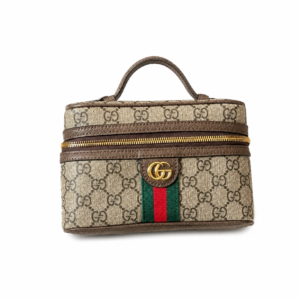 GUCCI COPY ONE RESTOCK