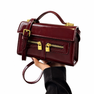 HERMES NEW CAME GOOD QUALITY WITH BOX