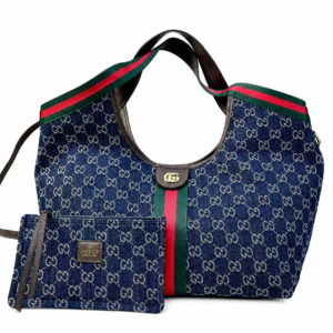 GUCCI NEW CAME GOOD QUALITY