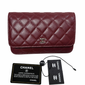 CHANEL NEW CAME GOOD QUALITY WITH BOX