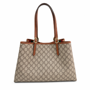 GUCCI RESTOCK GOOD QUALITY