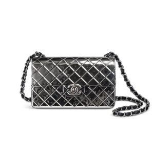 CHANEL COPY ONE NEW CAME WITH BOX