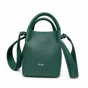 LORA PIANA NEW CAME GOOD QUALITY  WITH BOX