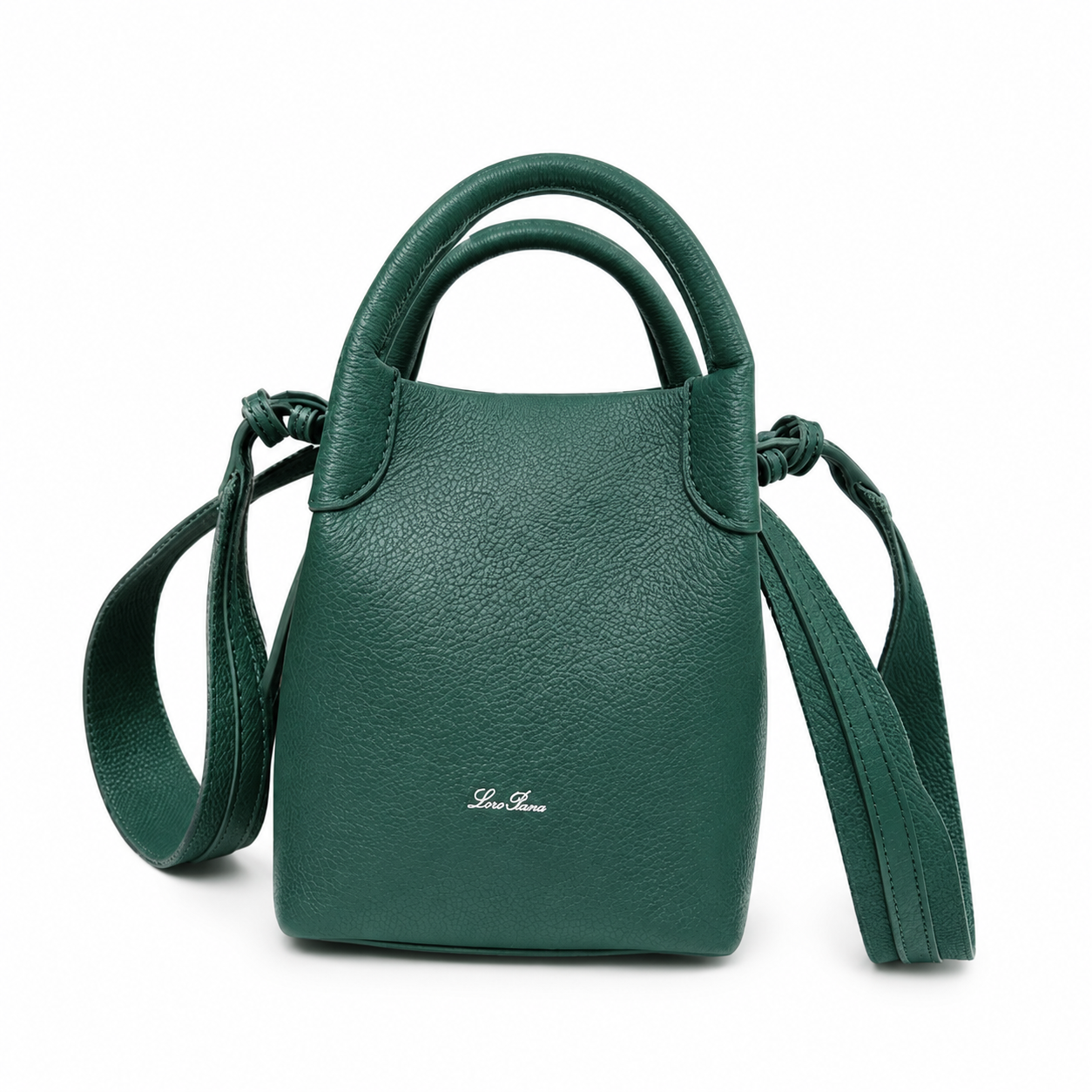 LORA PIANA NEW CAME GOOD QUALITY  WITH BOX