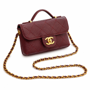 CHANEL NEW CAME GOOD QUALITY WITH BOX