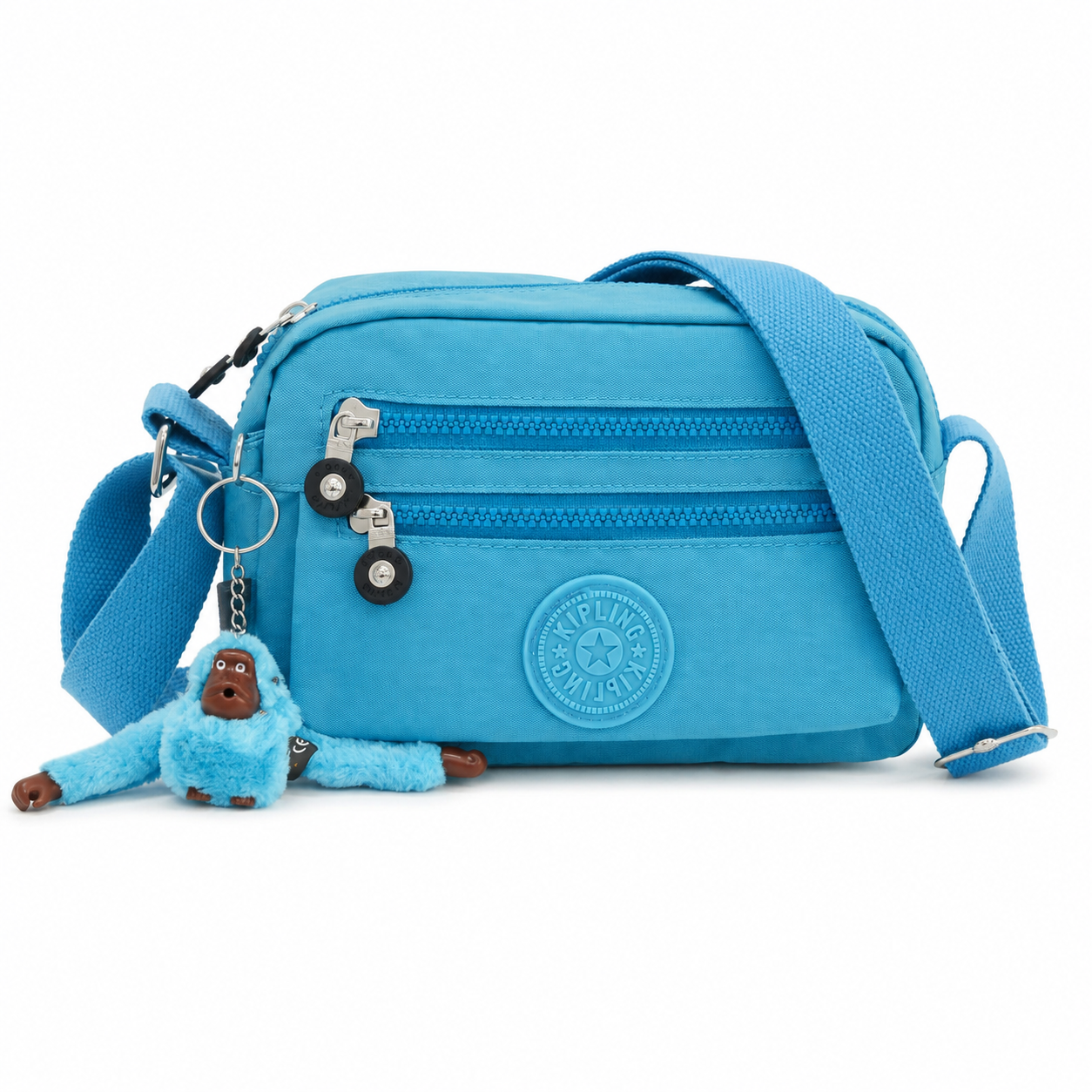 KIPLING NEW CAME GOOD QUALITY