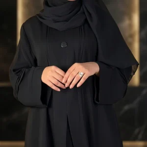abayas