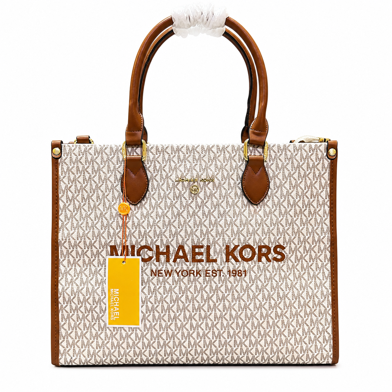 MK NEW CAME GOOD QUALITY