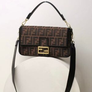 FENDI NEW CAME GOOD QUALITY WITH BOX