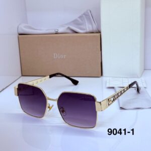 Dior sunglasses Collection